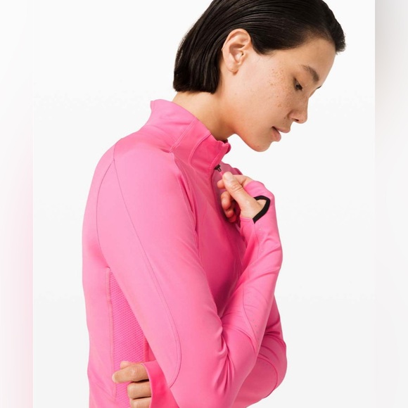 Lululemon Final Mile Jacket - Picture 4 of 10